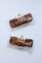 Load image into Gallery viewer, Granola Bar Box