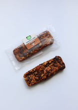 Load image into Gallery viewer, Granola Bar Box