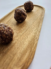 Load image into Gallery viewer, Chocolate Orange Bliss Balls - Box of 12