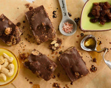 Load image into Gallery viewer, Rocky Road