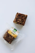Load image into Gallery viewer, Super Seedy Oat Bar - Box of 12