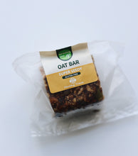Load image into Gallery viewer, Super Seedy Oat Bar - Box of 12
