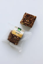 Load image into Gallery viewer, Super Seedy Oat Bar - Box of 12