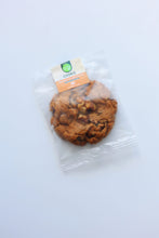 Load image into Gallery viewer, Walnut and Dark Chocolate Chip Cookie