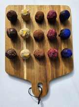 Load image into Gallery viewer, Bliss Ball Variety Box