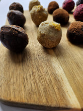 Load image into Gallery viewer, Bliss Ball Variety Box