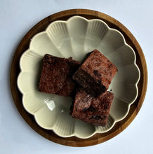 Load image into Gallery viewer, Double Chocolate Brownie