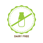 Load image into Gallery viewer, Rocky Road