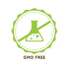 Load image into Gallery viewer, Nutrify Me Bar - New improved recipe - Gluten Free