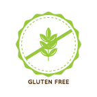 Load image into Gallery viewer, Nutrify Me Bar - New improved recipe - Gluten Free