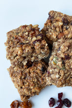 Load image into Gallery viewer, Nutrify Me Bar