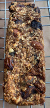 Load image into Gallery viewer, Nutrify Me Bar