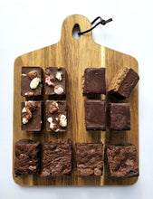 Load image into Gallery viewer, Naturally Healthy Heavenly Chocolate Box