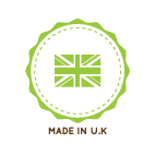 Load image into Gallery viewer, Naturally Healthy Pre & Post Workout Box - Gluten Free