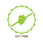 Load image into Gallery viewer, Chewy Chocolate Chip Cookies