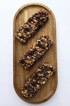 Load image into Gallery viewer, Nutrify Me Bar - New improved recipe - Gluten Free
