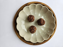Load image into Gallery viewer, Chocolate Orange Bliss Balls -Gluten Free