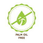 Load image into Gallery viewer, Double Chocolate & Raspberry Tart