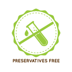 Load image into Gallery viewer, Nutrify Me Bar - New improved recipe - Gluten Free