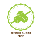 Load image into Gallery viewer, Naturally Healthy Pre & Post Workout Box - Gluten Free