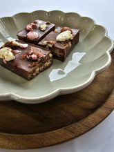 Load image into Gallery viewer, Rocky Road