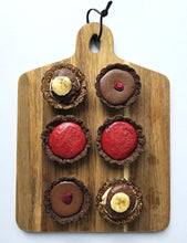 Load image into Gallery viewer, Clean & Tasty Tarts