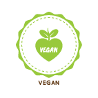 Load image into Gallery viewer, Nutrify Me Bar - New improved recipe - Gluten Free