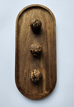 Load image into Gallery viewer, Vroom Vroom Pre-Workout Balls - Gluten Free