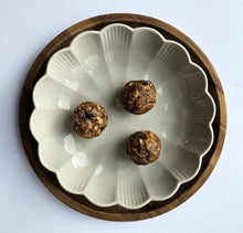 Load image into Gallery viewer, Peanut Vroom Vroom Pre-Workout Balls