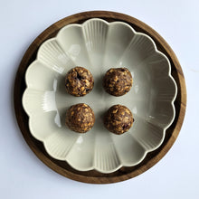 Load image into Gallery viewer, Peanut Power Balls | Pre-Workout Snack