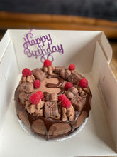 Load image into Gallery viewer, Celebration Cake