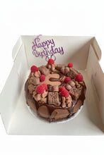 Load image into Gallery viewer, Celebration Cake