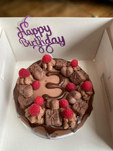 Load image into Gallery viewer, Celebration Cake