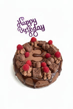 Load image into Gallery viewer, Celebration Cake