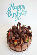 Load image into Gallery viewer, Celebration Cake