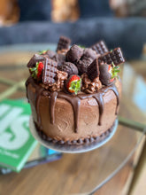 Load image into Gallery viewer, Celebration Cake