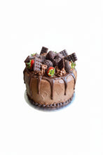 Load image into Gallery viewer, Celebration Cake