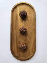 Load image into Gallery viewer, Chocolate Orange Bliss Balls -Gluten Free