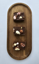 Load image into Gallery viewer, Rocky Road