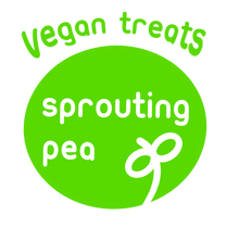 Load image into Gallery viewer, Celebration Cake