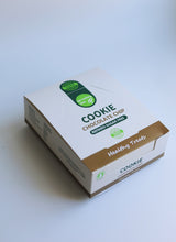 Load image into Gallery viewer, Chewy Chocolate Chip Cookies

