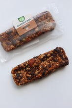 Load image into Gallery viewer, Granola Bar Box
