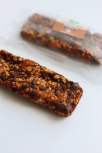 Load image into Gallery viewer, Granola Bar Box
