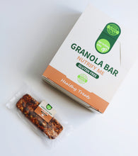 Load image into Gallery viewer, Granola Bar Box
