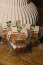 Load image into Gallery viewer, Vroom Vroom Pre-Workout Balls - Box of 12
