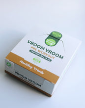 Load image into Gallery viewer, Vroom Vroom Pre-Workout Balls - Box of 12
