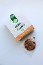 Load image into Gallery viewer, Walnut and Dark Chocolate Chip Cookie
