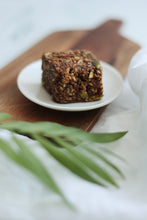 Load image into Gallery viewer, Super Seedy Oat Bar - Box of 12
