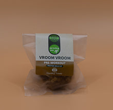 Load image into Gallery viewer, Vroom Vroom Pre-Workout Balls - Box of 12

