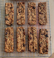 Load image into Gallery viewer, Nutrify Me Bar
